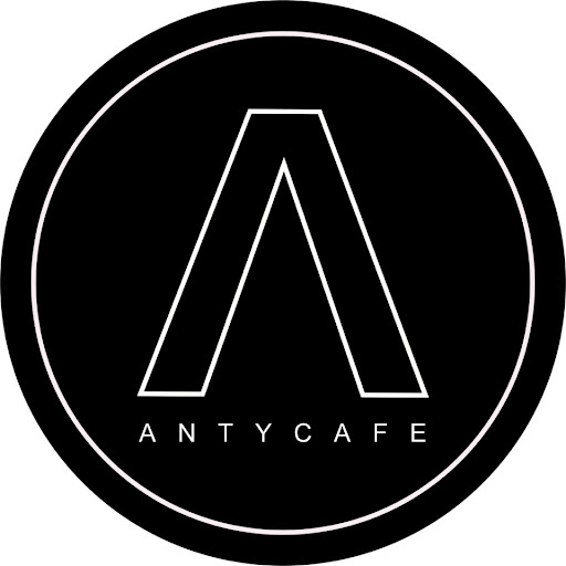 Zdjęcie na okładce dla Antycafe Cocktail Bar & Pub
